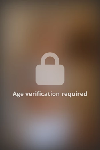 Pornstar Peta Jensen