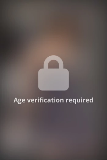 Pornstar Jessy Jones