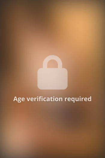 Pornstar Joseline Kelly